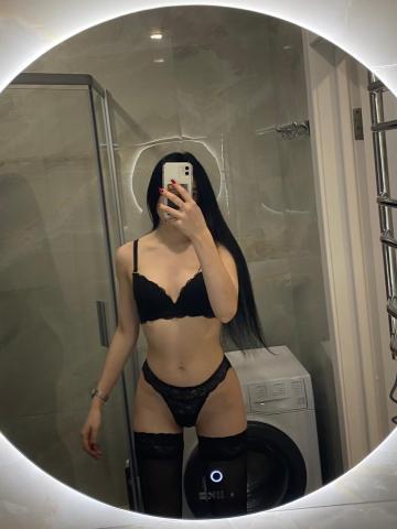 Анжелика - Фото 2