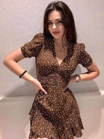 Зита