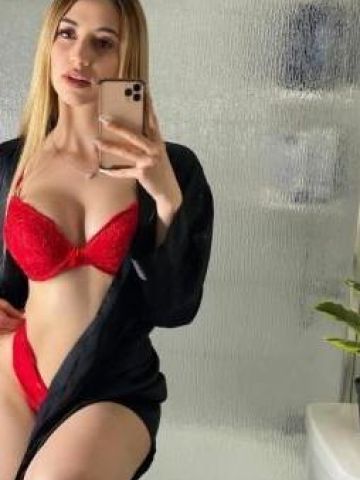 Роксана