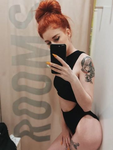 Камила