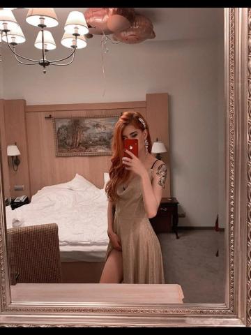 Камила - Фото 3