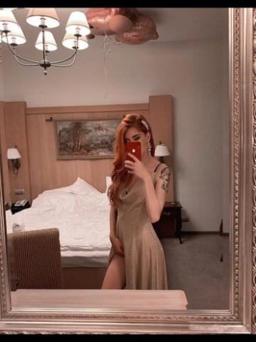 Камила - Фото 6