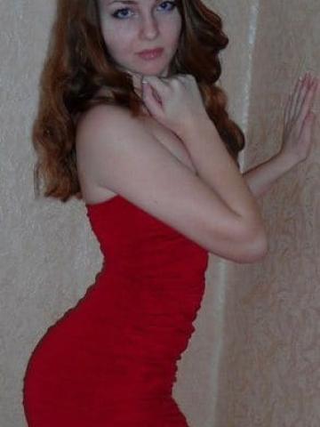 Светлана - Фото 8